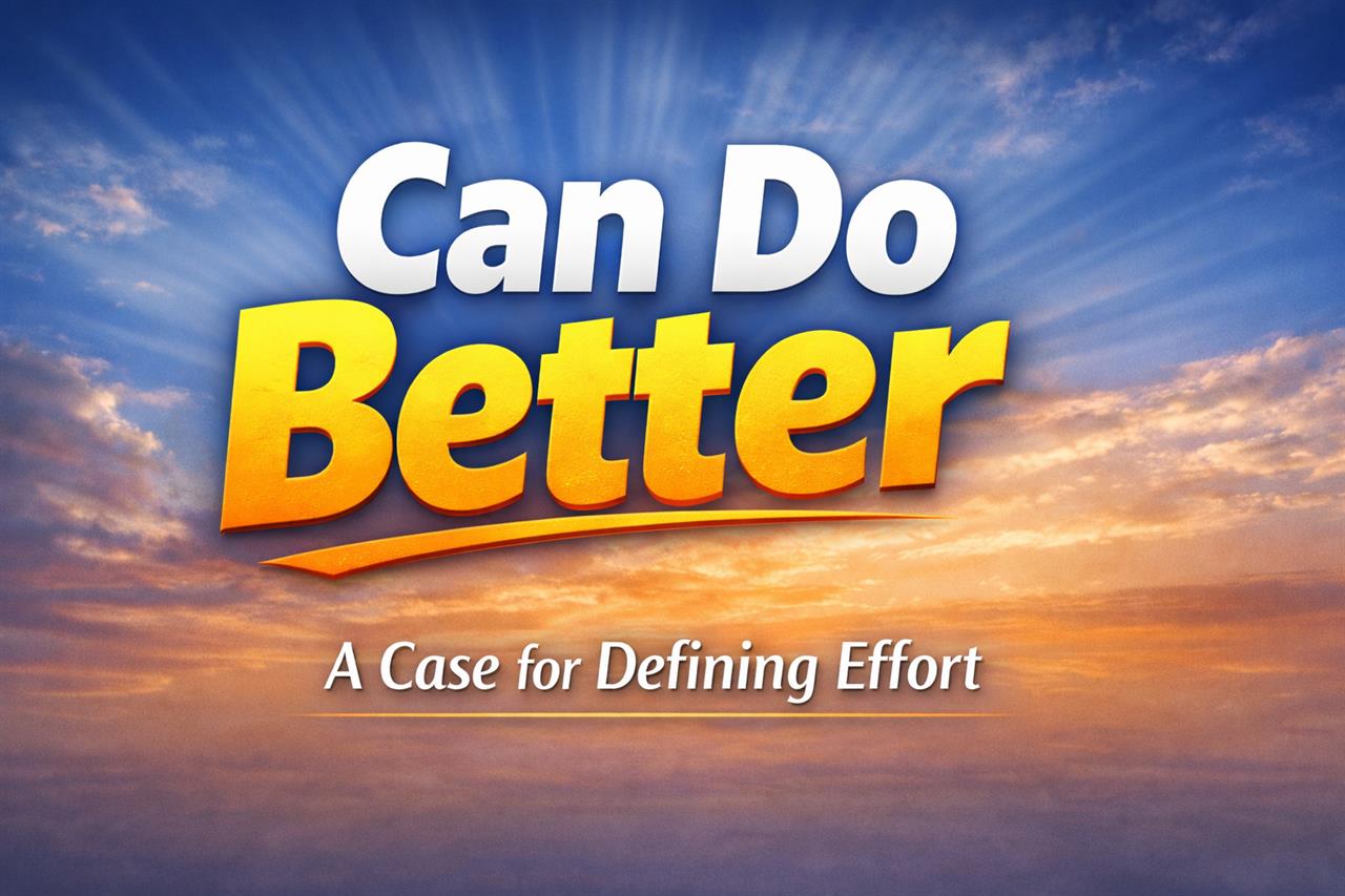 Decathlon as our Fitness